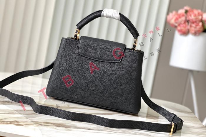 ̺ īǪ BB ڵ M23263-1