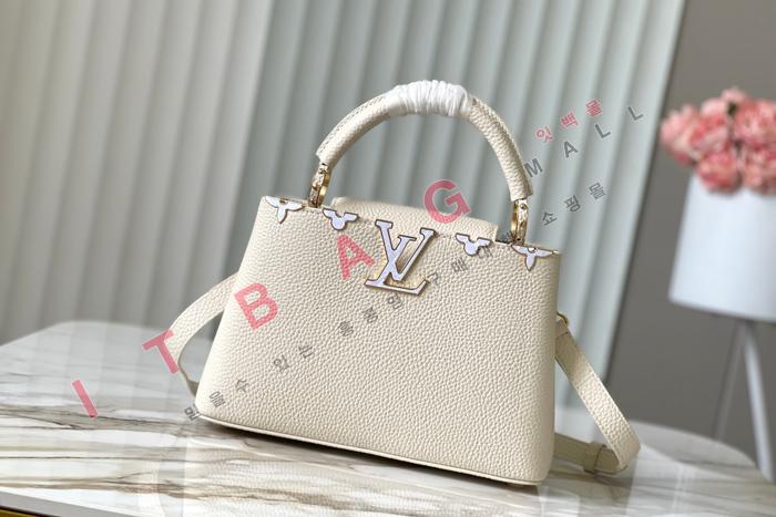 ̺ īǪ BB  ڵ M23331-1