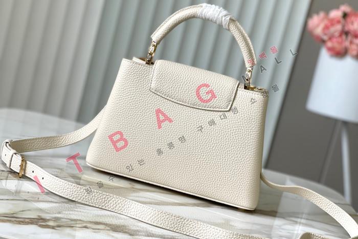 ̺ īǪ BB  ڵ M23331-1