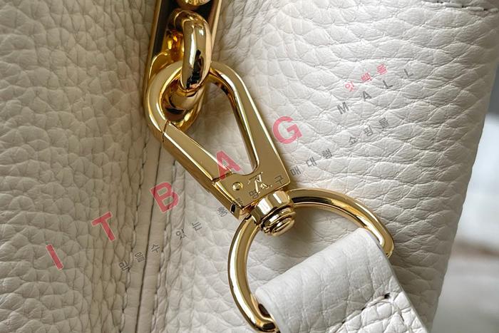 ̺ īǪ BB  ڵ M23331-1