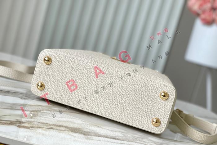 ̺ īǪ BB  ڵ M23331-1