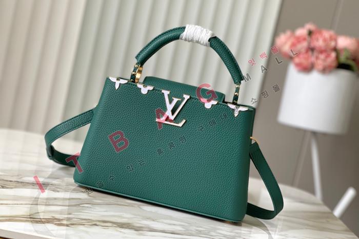 ̺ īǪ BB  ڵ M23766-1