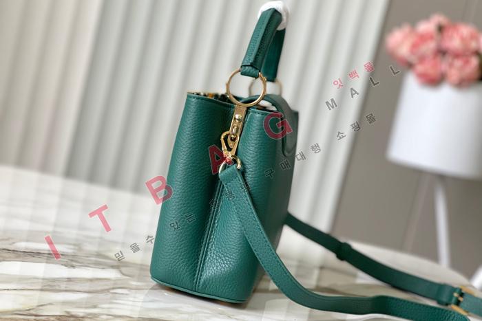 ̺ īǪ BB  ڵ M23766-1