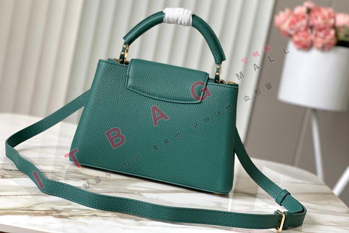 ̺ īǪ BB  ڵ M23766-1