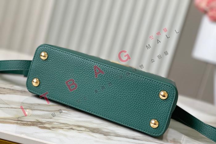 ̺ īǪ BB  ڵ M23766-1