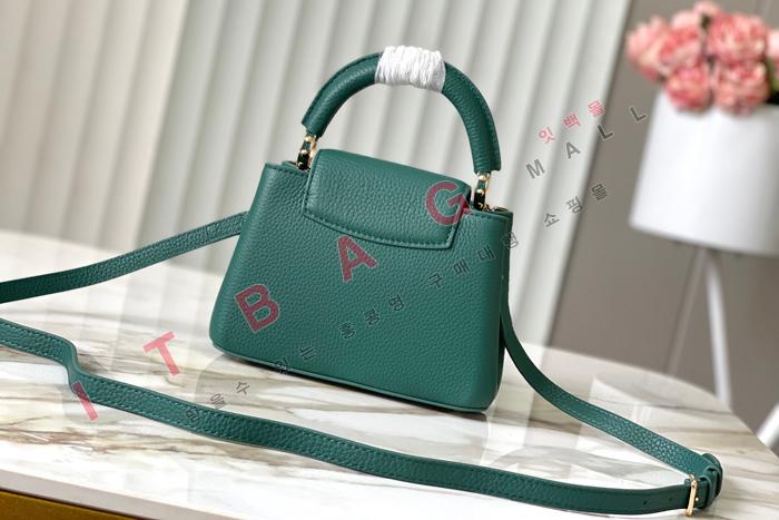 ̺ īǪ ̴  ڵ M23766-2