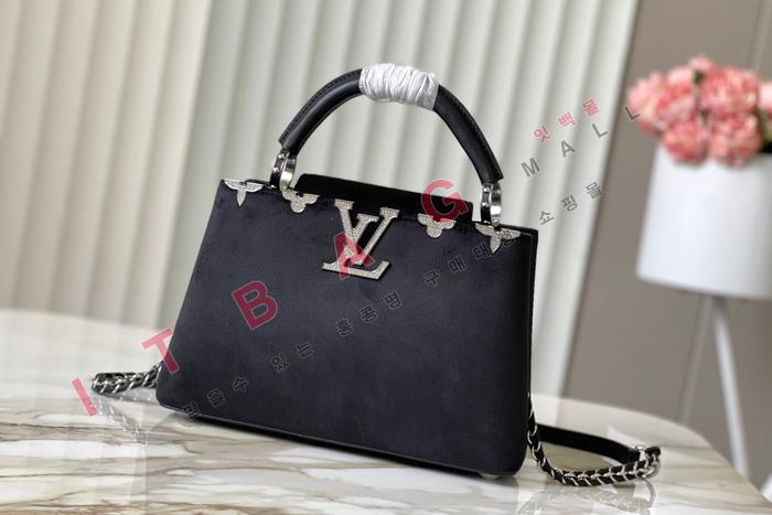 ̺ īǪ BB  ڵ M23246-1
