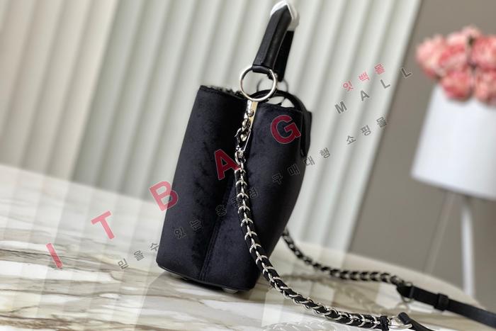 ̺ īǪ BB  ڵ M23246-1