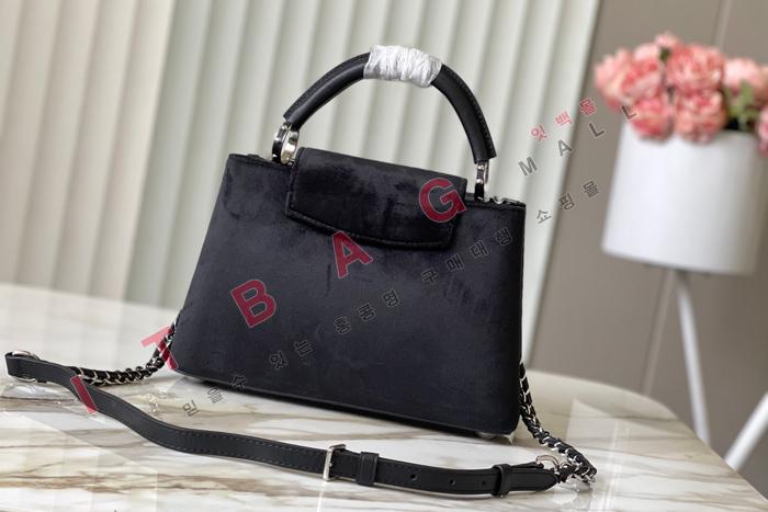̺ īǪ BB  ڵ M23246-1