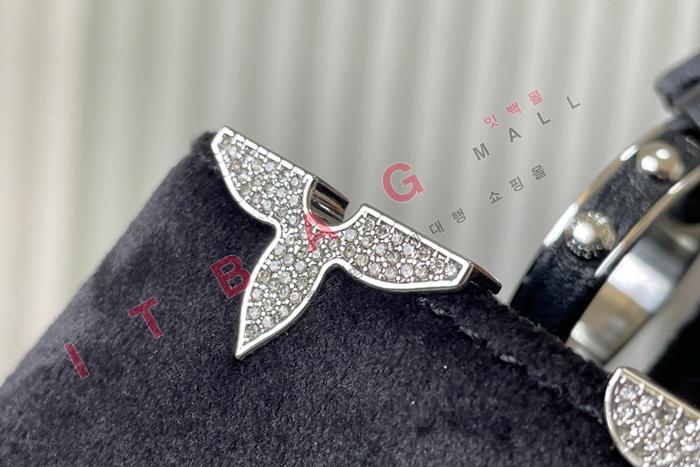 ̺ īǪ BB  ڵ M23246-1