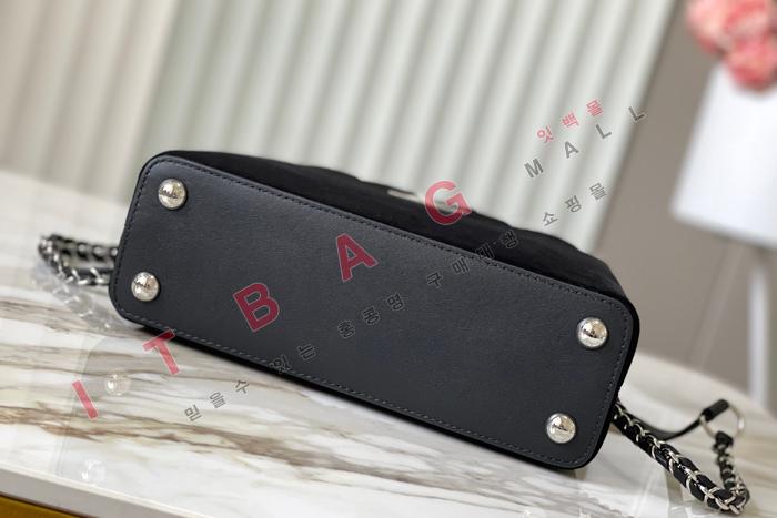 ̺ īǪ BB  ڵ M23246-1
