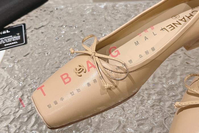    YIBU1939-1     3.5CM