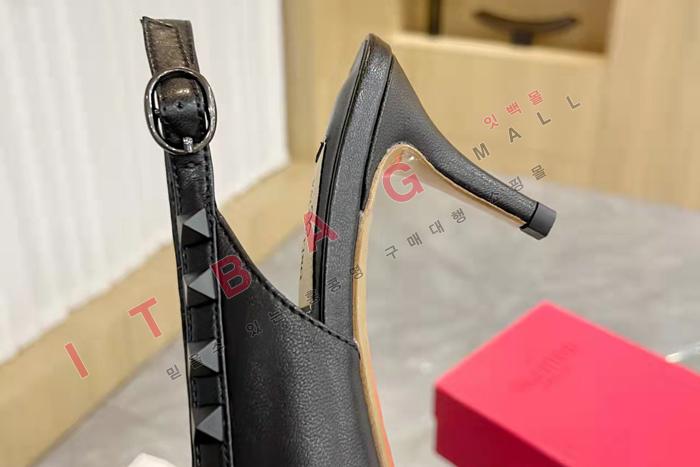߷Ƽ ͵  Ʈ    YIBU1944     6CM