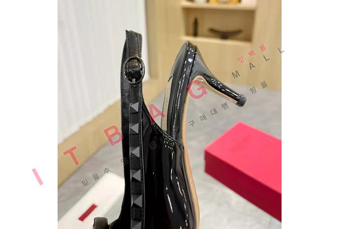 ߷Ƽ ͵  Ʈ    YIBU1945     6CM
