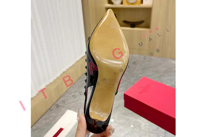 ߷Ƽ ͵  Ʈ    YIBU1945     6CM