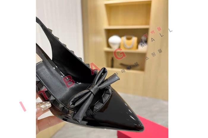 ߷Ƽ ͵  Ʈ    YIBU1945     6CM