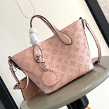 ̺  PM   M21848-1 