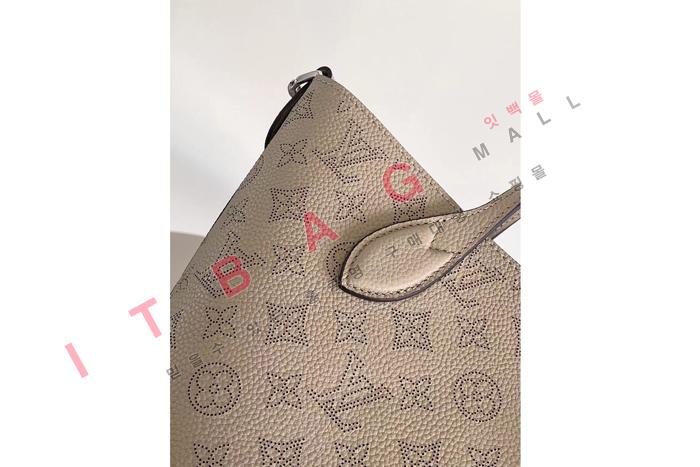 ̺  PM   M21848 