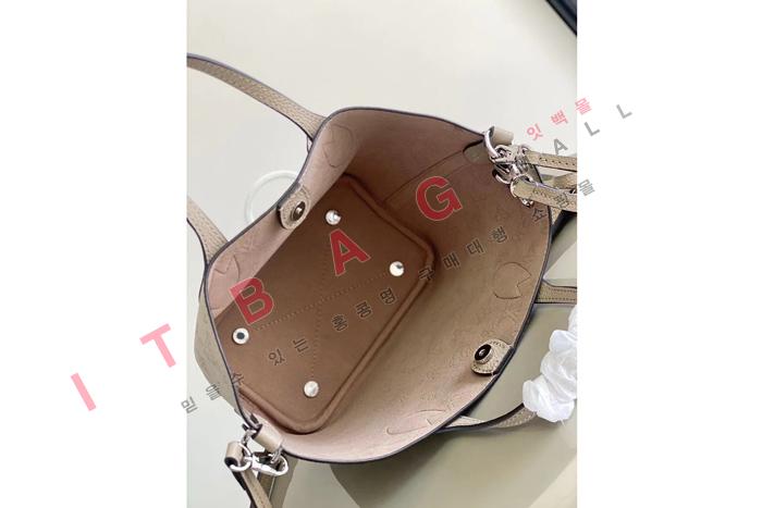 ̺  PM   M21848 
