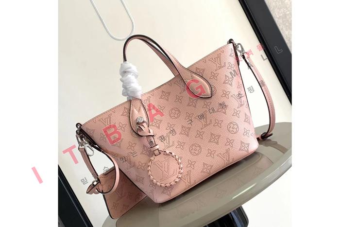 ̺  PM   M21848-1 