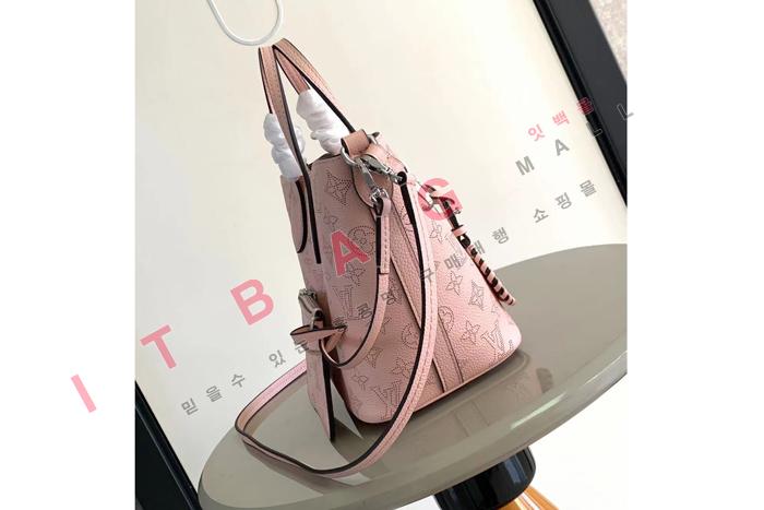 ̺  PM   M21848-1 