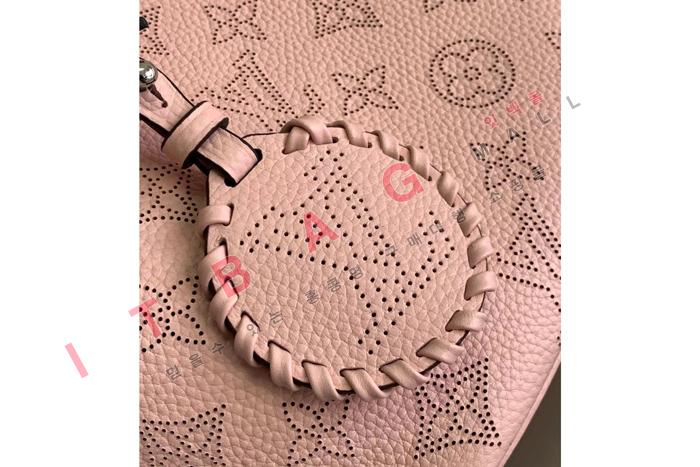 ̺  PM   M21848-1 