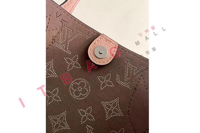 ̺  PM   M21848-1 