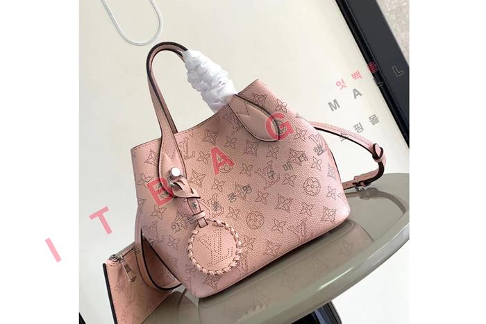̺  PM   M21848-1 