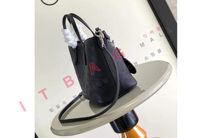 ̺  PM   M21848-2 