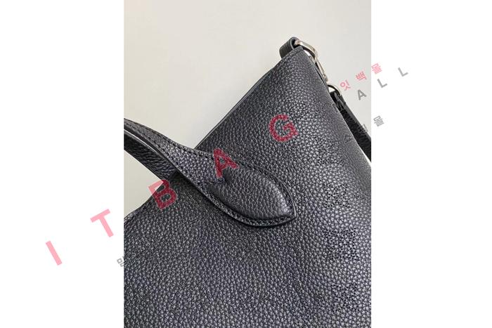 ̺  PM   M21848-2 