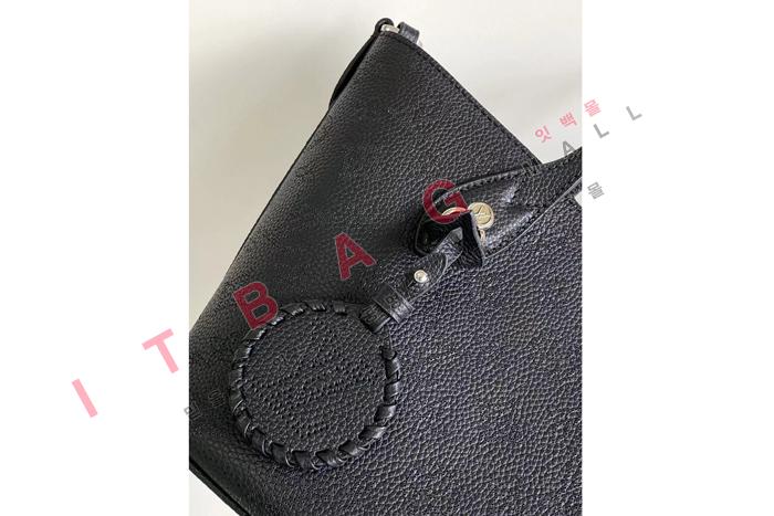 ̺  PM   M21848-2 
