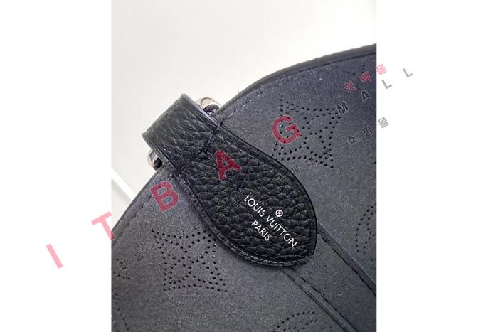 ̺  PM   M21848-2 