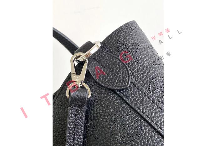 ̺  PM   M21848-2 