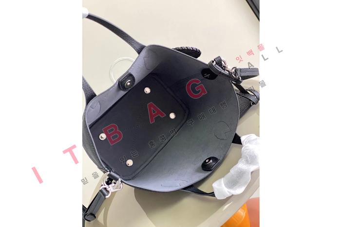 ̺  PM   M21848-2 
