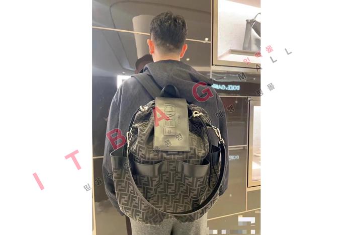 ҵ Ʈũ ̵  FD2180-1