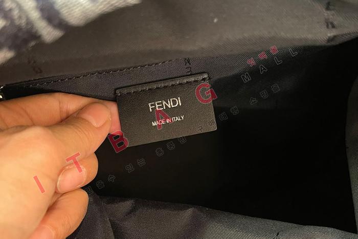 ҵ Ʈũ ̵  FD2180-2