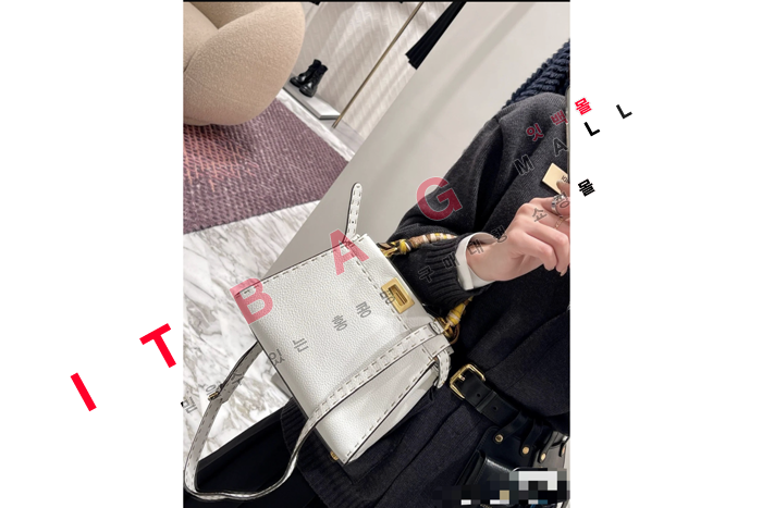 ҵ ī  ̴   FD2181