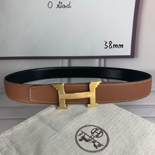 ޽   Ʈ JUN8625     3.8CM