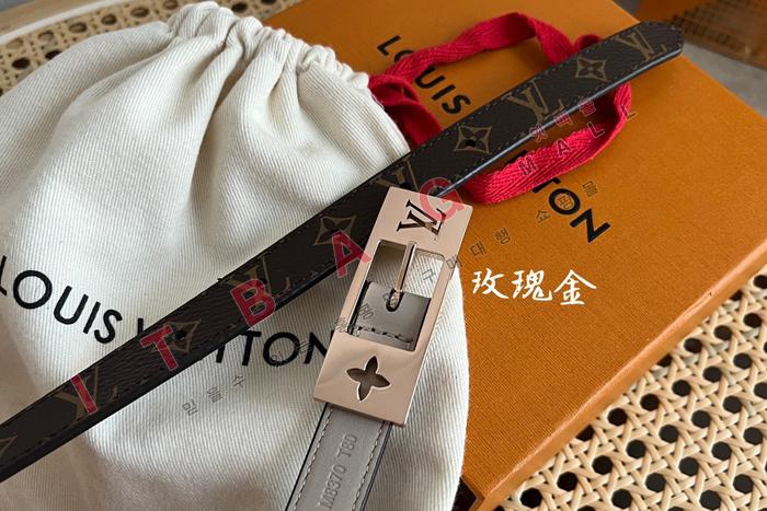 ̺   Ʈ JUN8623     1.8CM