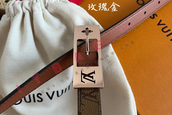 ̺   Ʈ JUN8624     1.8CM