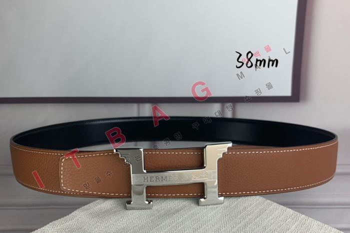 ޽   Ʈ JUN8625     3.8CM