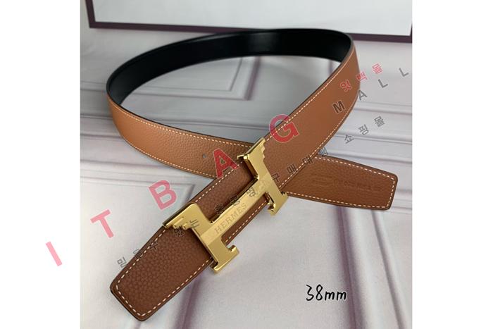 ޽   Ʈ JUN8625     3.8CM