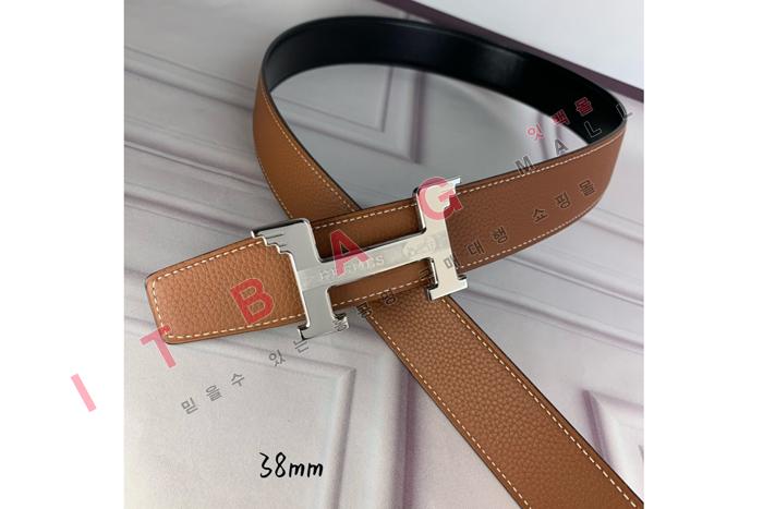 ޽   Ʈ JUN8625     3.8CM