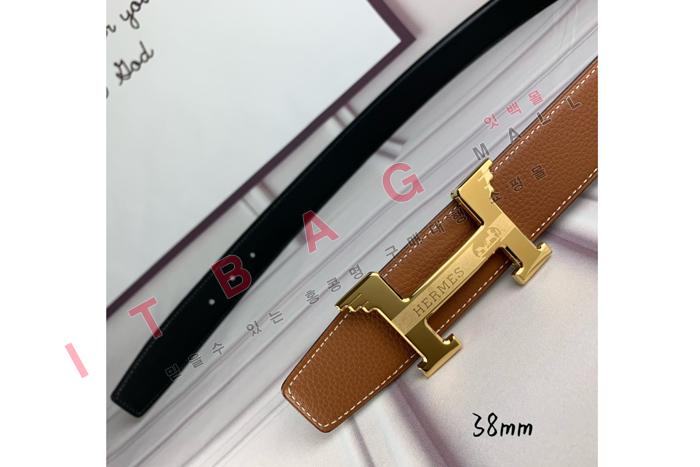 ޽   Ʈ JUN8625     3.8CM