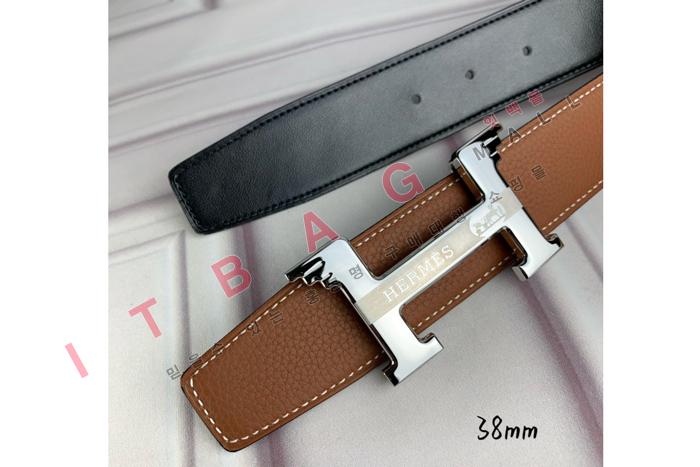޽   Ʈ JUN8625     3.8CM