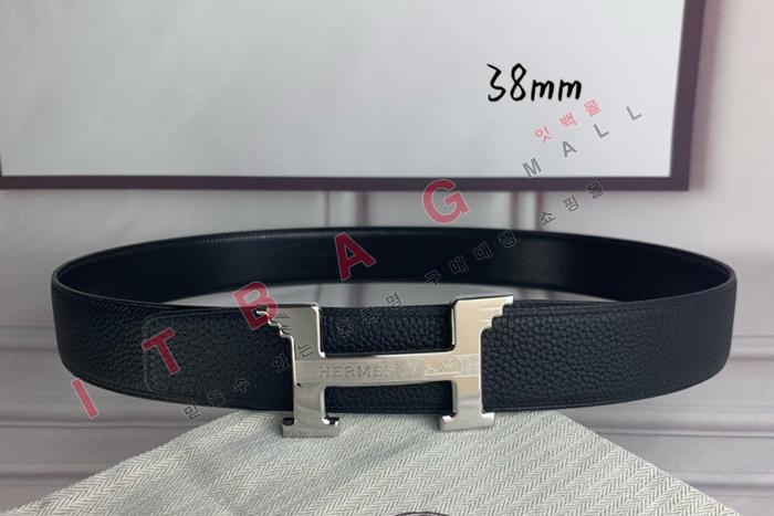 ޽   Ʈ JUN8625-2     3.8CM