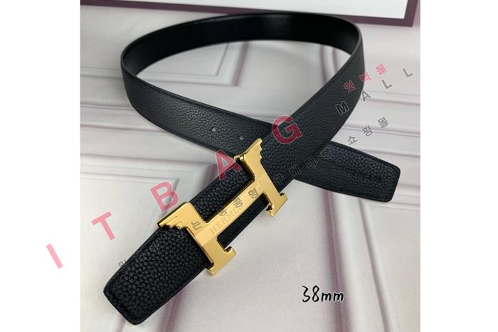 ޽   Ʈ JUN8625-2     3.8CM