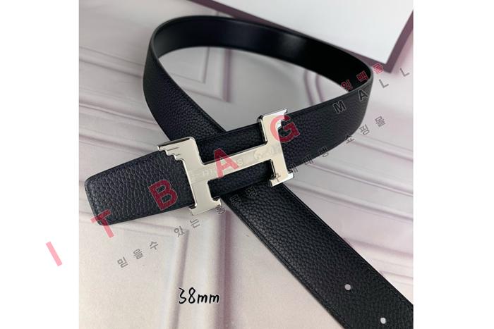 ޽   Ʈ JUN8625-2     3.8CM