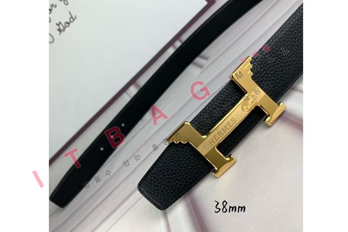 ޽   Ʈ JUN8625-2     3.8CM