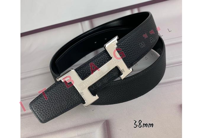 ޽   Ʈ JUN8625-2     3.8CM
